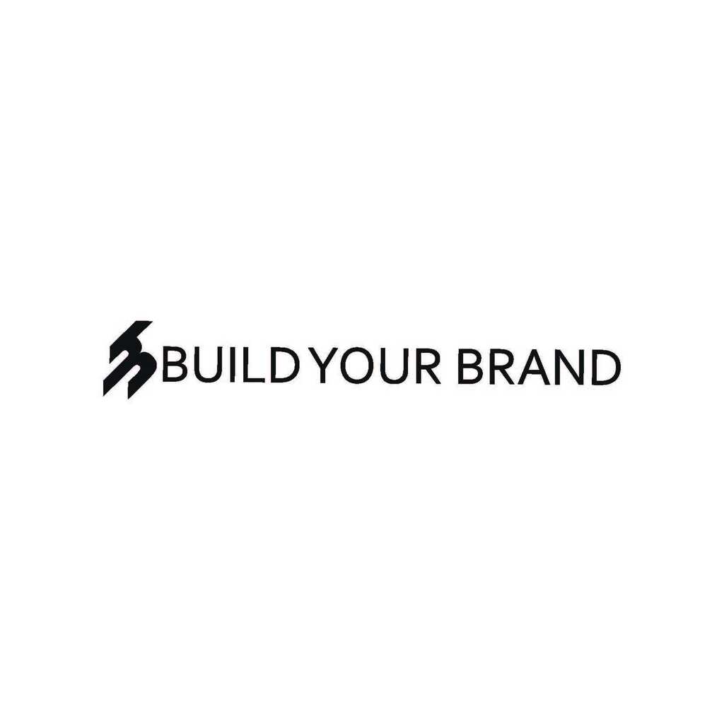 Build your brand